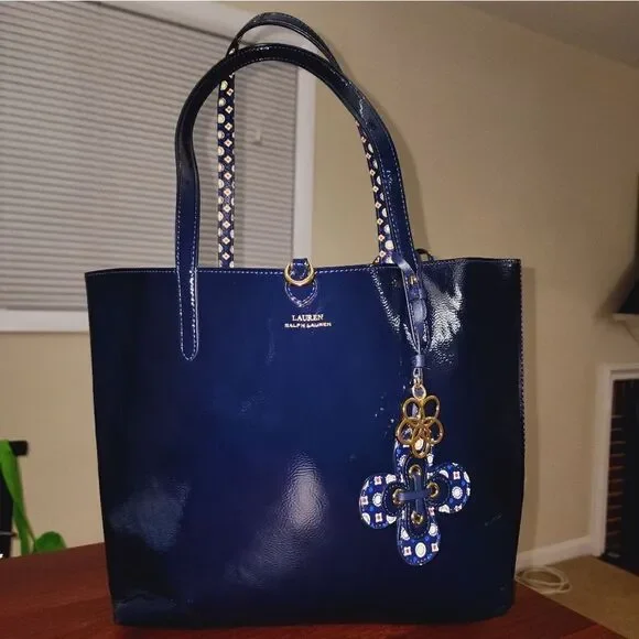 Ralph lauren  - Picture 13 of 15